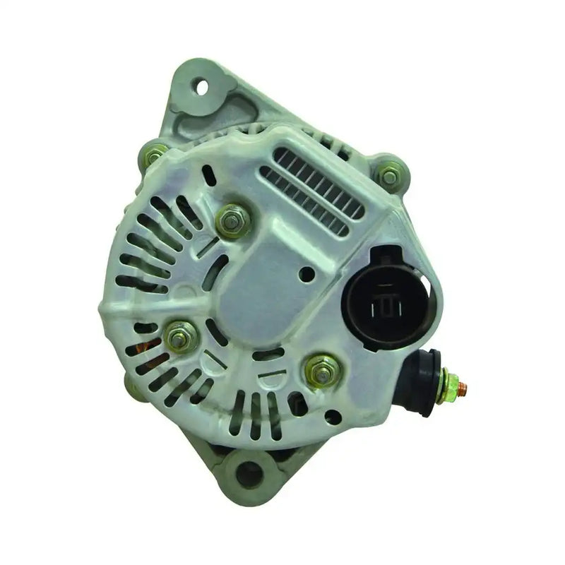 Load image into Gallery viewer, New Alternator Replacement For Toyota Camry 2.2L 1992 1993 92 93 2706003010, 2706003011, 1002118560, 1012115360, AND0015, 40052306 - Electrical Parts > Alternator from MyMROmarts
