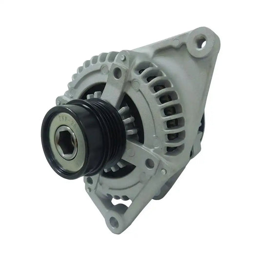 New Alternator Replacement For Toyota Camry 2.5L 2010-2011 104210-2630, 27060-36050, 27060-36050-84 - Electrical Parts > Alternator from MyMROmarts