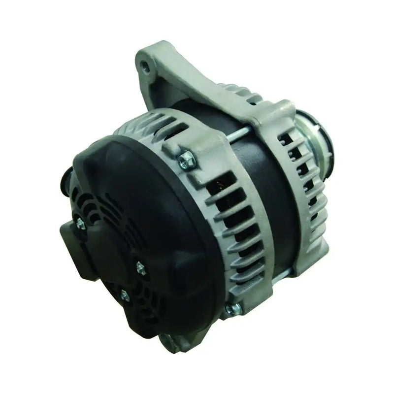 Load image into Gallery viewer, New Alternator Replacement For Toyota Corolla L4 1.8L 09-13, Scion xD L4 1.8L 08-14 2706037040, 2706037041, 2706037081, 1042105481, 1042105480, 1042102801, 2905014, 2905518, AND0469, 40052182R - Electrical Parts > Alternator from MyMROmarts
