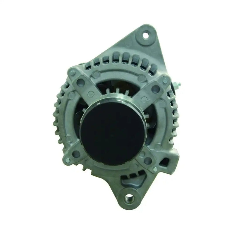 Load image into Gallery viewer, New Alternator Replacement For Toyota Corolla L4 1.8L 09-13, Scion xD L4 1.8L 08-14 2706037040, 2706037041, 2706037081, 1042105481, 1042105480, 1042102801, 2905014, 2905518, AND0469, 40052182R - Electrical Parts > Alternator from MyMROmarts
