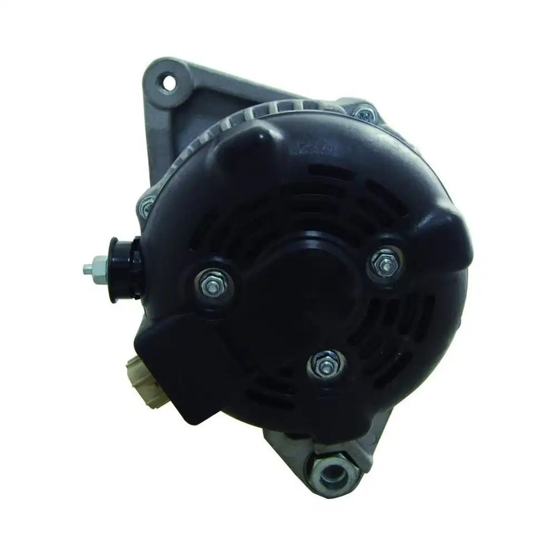 Load image into Gallery viewer, New Alternator Replacement For Toyota Corolla L4 1.8L 09-13, Scion xD L4 1.8L 08-14 2706037040, 2706037041, 2706037081, 1042105481, 1042105480, 1042102801, 2905014, 2905518, AND0469, 40052182R - Electrical Parts > Alternator from MyMROmarts
