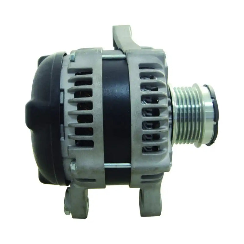 Load image into Gallery viewer, New Alternator Replacement For Toyota Corolla L4 1.8L 09-13, Scion xD L4 1.8L 08-14 2706037040, 2706037041, 2706037081, 1042105481, 1042105480, 1042102801, 2905014, 2905518, AND0469, 40052182R - Electrical Parts > Alternator from MyMROmarts
