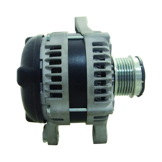 New Alternator Replacement For Toyota Corolla L4 1.8L 09-13, Scion xD L4 1.8L 08-14 2706037040, 2706037041, 2706037081, 1042105481, 1042105480, 1042102801, 2905014, 2905518, AND0469, 40052182R - Electrical Parts > Alternator from MyMROmarts