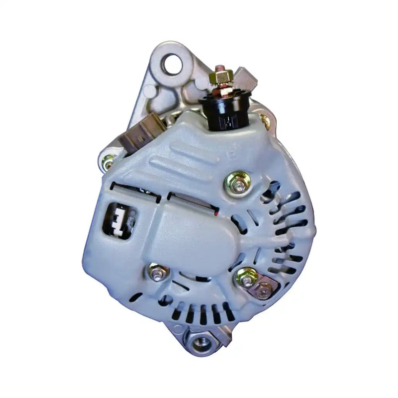 Load image into Gallery viewer, New Alternator Replacement For Toyota Tacoma 2.7L 07 08 09 10 11 12 13 14 15 16 2007-2016 27060-75410, 27060-75411, 27060-75412, 27060-75490, AND0467, 40052378R, 40052555R - Electrical Parts > Alternator from MyMROmarts
