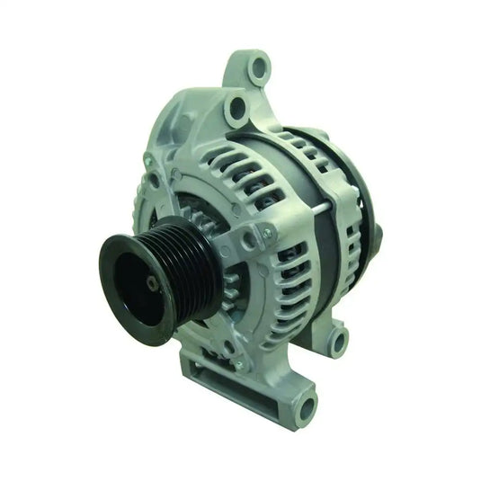 New Alternator Replacement For Toyota Tundra V8 4.6L 5.7L 2007-2018 1042105100, 270600S030, 1042105100, 270600S030, AND0505, 40052323R - Electrical Parts > Alternator from MyMROmarts
