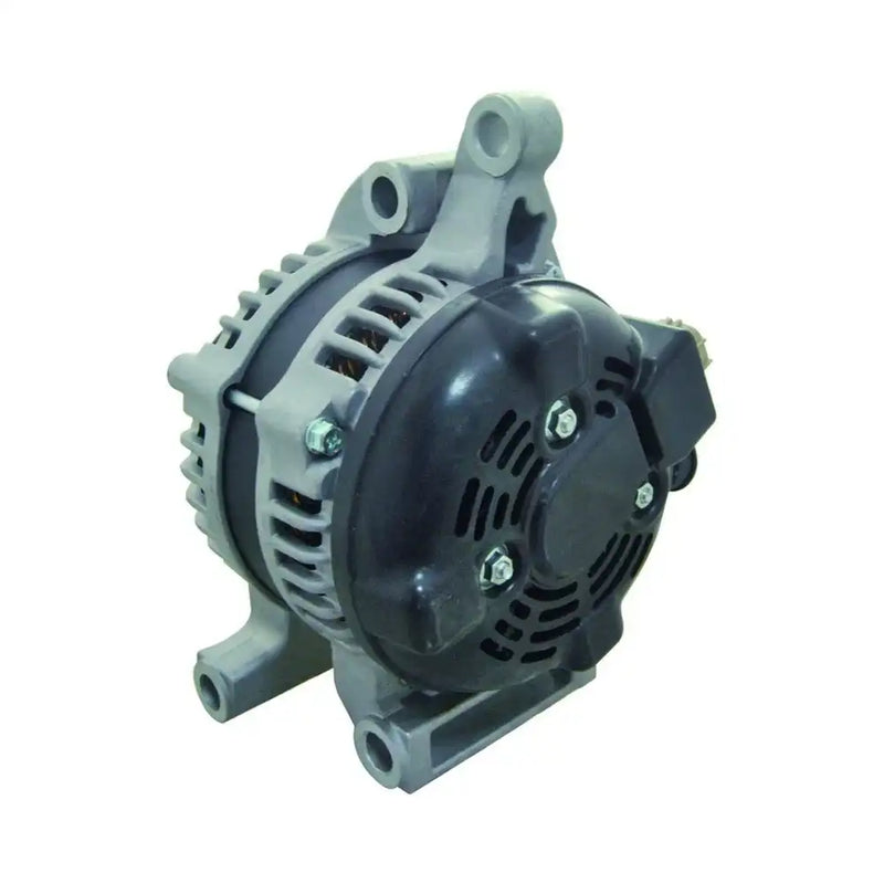 Load image into Gallery viewer, New Alternator Replacement For Toyota Tundra V8 4.6L 5.7L 2007-2018 1042105100, 270600S030, 1042105100, 270600S030, AND0505, 40052323R - Electrical Parts > Alternator from MyMROmarts
