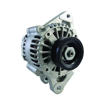 New Alternator Replacement For Toyota Yaris 1.5L 2006-2015 06 07 08 09 10 11 12 13 14 15 104210-8180, 27060-21150, 27060-21151 - Electrical Parts > Alternator from MyMROmarts