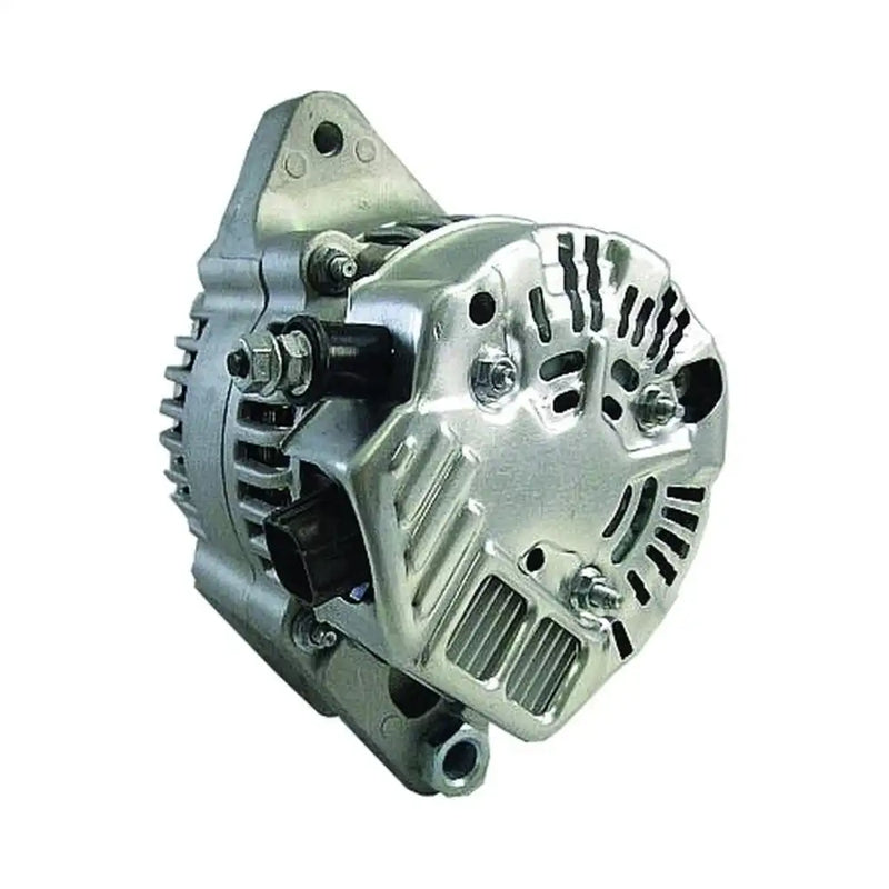 Cargue la imagen en el visor de la galería, New Alternator Replacement For Toyota Yaris 1.5L 2006-2015 06 07 08 09 10 11 12 13 14 15 104210-8180, 27060-21150, 27060-21151 - Electrical Parts > Alternator from MyMROmarts

