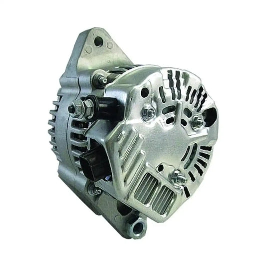 New Alternator Replacement For Toyota Yaris 1.5L 2006-2015 06 07 08 09 10 11 12 13 14 15 104210-8180, 27060-21150, 27060-21151 - Electrical Parts > Alternator from MyMROmarts