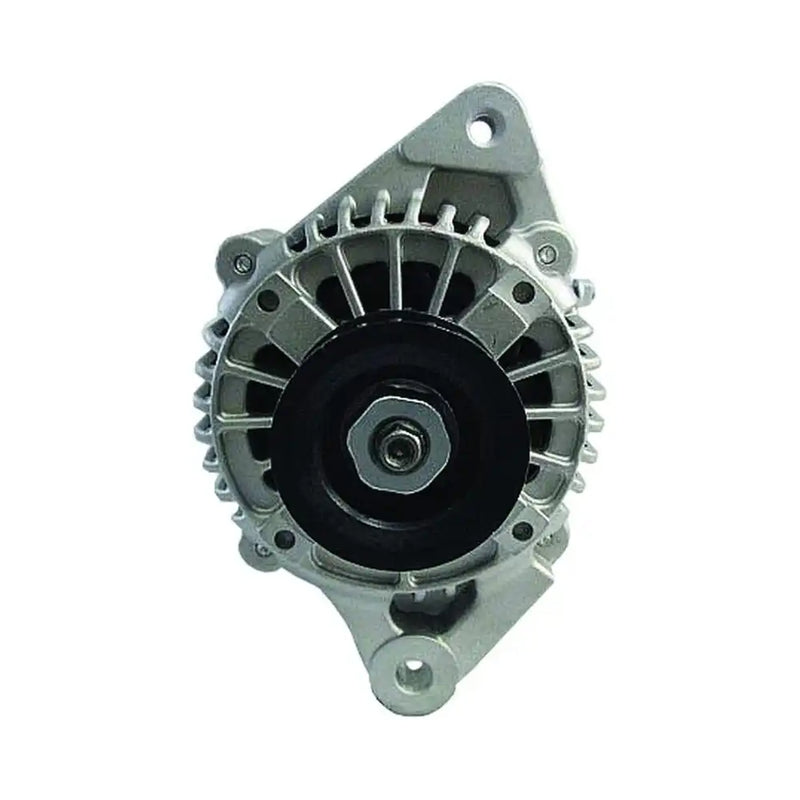 Cargue la imagen en el visor de la galería, New Alternator Replacement For Toyota Yaris 1.5L 2006-2015 06 07 08 09 10 11 12 13 14 15 104210-8180, 27060-21150, 27060-21151 - Electrical Parts > Alternator from MyMROmarts
