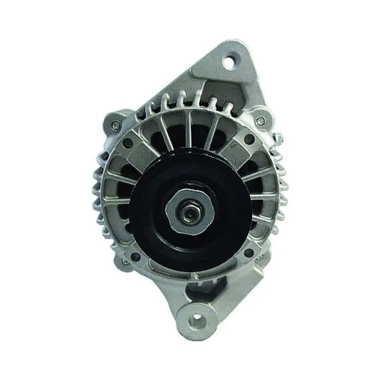 New Alternator Replacement For Toyota Yaris 1.5L 2006-2015 06 07 08 09 10 11 12 13 14 15 104210-8180, 27060-21150, 27060-21151 - Electrical Parts > Alternator from MyMROmarts