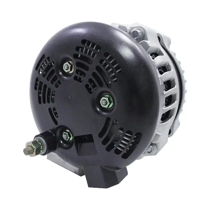 Load image into Gallery viewer, New Alternator Replacement For V6 3.6L 07-09 Suzuki XL-7, 13-19 Cadillac XTS, 13-14 Chevy Impala 15136252, 23106528, 3140078J10, 1042106010, AND0471, 40052473R, 12881, 2138875, AND0471, 40052473R - Electrical Parts > Alternator from MyMROmarts
