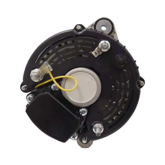 New Alternator Replacement For Volvo Penta Inboard & Sterndrive AQad30A AQad31A AQad40AB A13N147M A13N148M A13N1M - Electrical Parts > Alternator from MyMROmarts