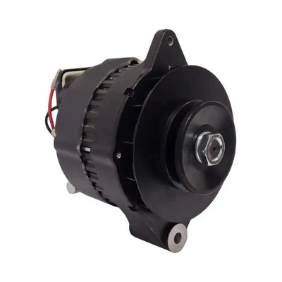 New Alternator Replacement 3853853, 3857298, 984565, 985465, 985466, AMO0079, 40016063 For Volvo Penta Marine OMC Engines Inboard V-Drive 3.0L 4.3L 5.0L 5.7L 7.4L 8.2L - Electrical Parts > Alternator from MyMROmarts