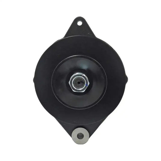 New Alternator Replacement 3853853, 3857298, 984565, 985465, 985466, AMO0079, 40016063 For Volvo Penta Marine OMC Engines Inboard V-Drive 3.0L 4.3L 5.0L 5.7L 7.4L 8.2L - Electrical Parts > Alternator from MyMROmarts