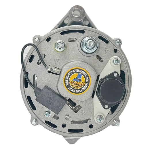 New Alternator Replacement RE519629 RE533516 RE553516 REX51907B SE501387 SE501835 SE502626 TY6799 For John Deere 450G 450H 450J 455G 550G 550H 550J 555G 650G 650H - Electrical Parts > Alternator from MyMROmarts