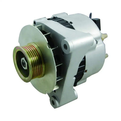 New Alternator SAEJ1171 Replacement For 1993-2007 Volvo Penta AC165622 3860798 3860082 - Electrical Parts > Alternator from MyMROmarts