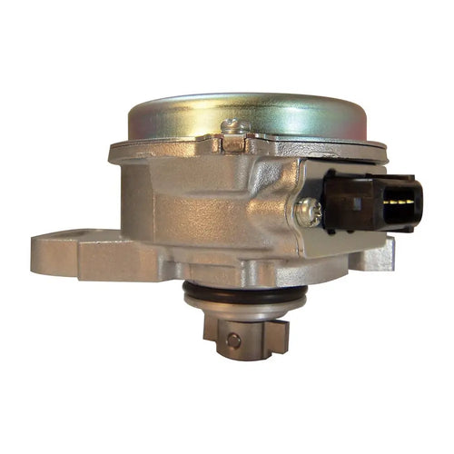 New Camshaft Synchronizer W/Sensor Replacement For 1991 1992 1993 1994 DSM 1G GSX TSI VR-4 & Mitsubishi Eclipse Galant, Replaces MD148855 - Electrical Parts > Sensors > Other Sensors from MyMROmarts