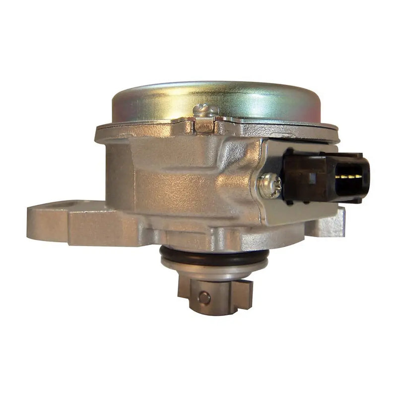 Load image into Gallery viewer, New Camshaft Synchronizer W/Sensor Replacement For 1991 1992 1993 1994 DSM 1G GSX TSI VR-4 &amp; Mitsubishi Eclipse Galant, Replaces MD148855 - Electrical Parts &gt; Sensors &gt; Other Sensors from MyMROmarts
