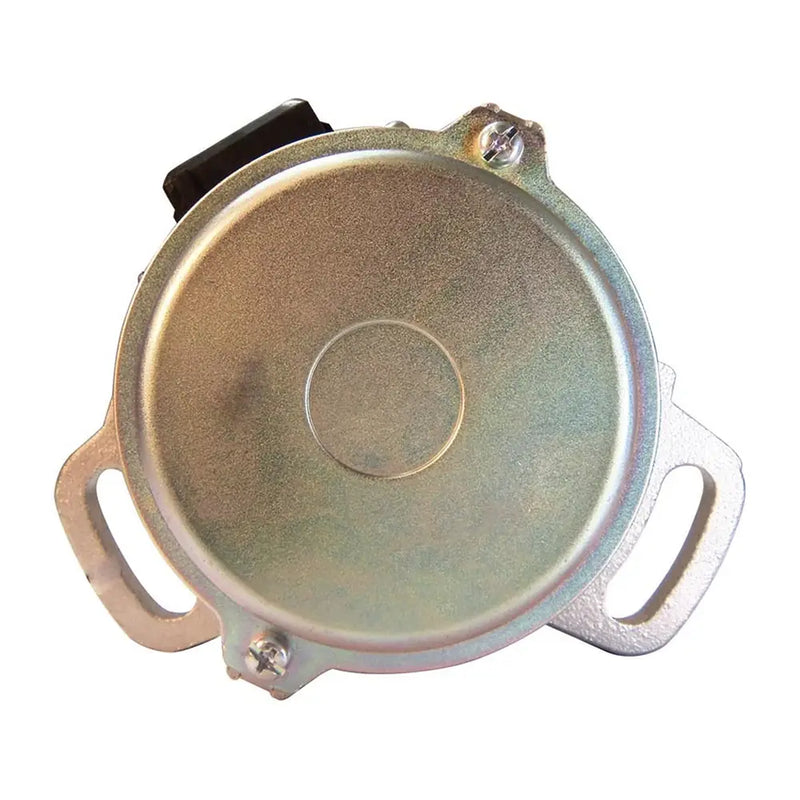 Load image into Gallery viewer, New Camshaft Synchronizer W/Sensor Replacement For 1991 1992 1993 1994 DSM 1G GSX TSI VR-4 &amp; Mitsubishi Eclipse Galant, Replaces MD148855 - Electrical Parts &gt; Sensors &gt; Other Sensors from MyMROmarts
