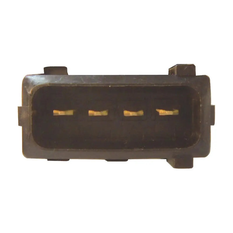 Load image into Gallery viewer, New Camshaft Synchronizer W/Sensor Replacement For 1991 1992 1993 1994 DSM 1G GSX TSI VR-4 &amp; Mitsubishi Eclipse Galant, Replaces MD148855 - Electrical Parts &gt; Sensors &gt; Other Sensors from MyMROmarts
