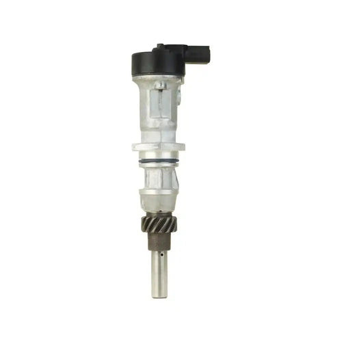 New Camshaft Synchronizer W/Sensor Replacement For 1995-1998 Replacement Ford Aerostar Windstar Ranger & Mazda B3000 3.0 V6, F58Z 12A363-B, F58Z 12A363-BA, Mazda ZZM1-20-35Y - Electrical Parts > Sensors > Other Sensors from MyMROmarts