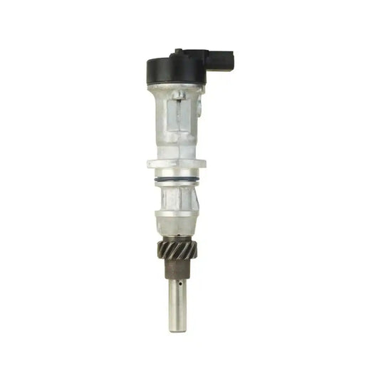 New Camshaft Synchronizer W/Sensor Replacement For 1995-1998 Replacement Ford Aerostar Windstar Ranger & Mazda B3000 3.0 V6, F58Z 12A363-B, F58Z 12A363-BA, Mazda ZZM1-20-35Y - Electrical Parts > Sensors > Other Sensors from MyMROmarts