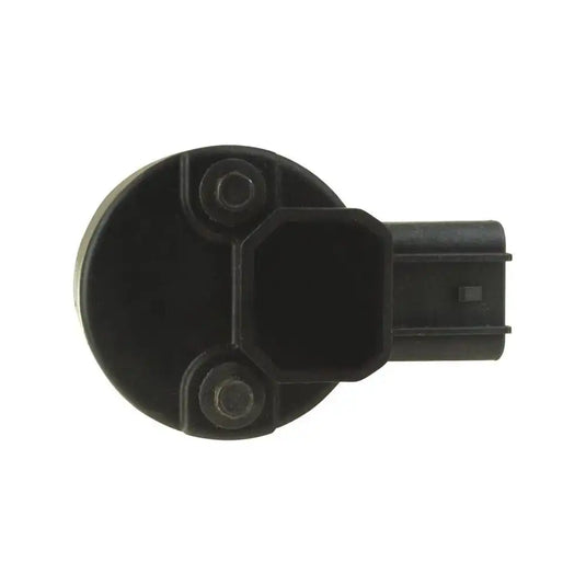 New Camshaft Synchronizer W/Sensor Replacement For 1995-1998 Replacement Ford Aerostar Windstar Ranger & Mazda B3000 3.0 V6, F58Z 12A363-B, F58Z 12A363-BA, Mazda ZZM1-20-35Y - Electrical Parts > Sensors > Other Sensors from MyMROmarts