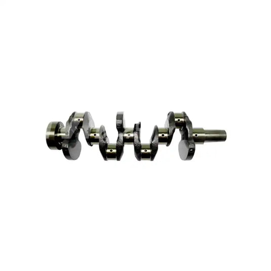 New Crankshaft for Yanmar Engine  3TNE88-ETB - Engine Parts > Crankshafts & Connecting Rod Components > Crankshaft from MyMROmarts