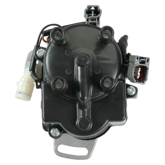 New Distributor Replacement For 1988 1989 1990 1991 Toyota Camry & Celica 1987 1988 1989 3SFE Camry 2.0 19040-74020, 19040-74030, 19040-74031 - Electrical Parts > Other Electrical Parts from MyMROmarts