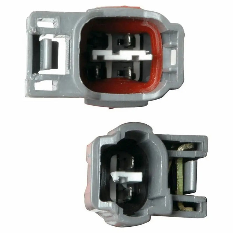 Load image into Gallery viewer, New Distributor Replacement For 1988 1989 1990 1991 Toyota Camry &amp; Celica 1987 1988 1989 3SFE Camry 2.0 19040-74020, 19040-74030, 19040-74031 - Electrical Parts > Other Electrical Parts from MyMROmarts
