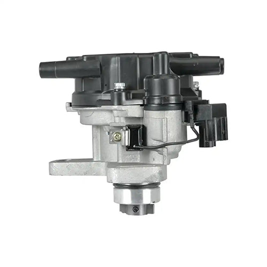 New Distributor Replacement For 1992 1993 1994 Mazda 626 MX-6 MX3 GS & Replacement Ford Probe 2.5 V6 F32Z 12127-C, KL01-18-200C - Electrical Parts > Other Electrical Parts from MyMROmarts