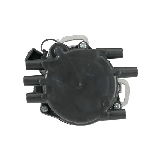 New Distributor Replacement For 1992 1993 1994 Mazda 626 MX-6 MX3 GS & Replacement Ford Probe 2.5 V6 F32Z 12127-C, KL01-18-200C - Electrical Parts > Other Electrical Parts from MyMROmarts