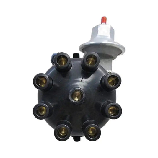 New Distributor Replacement For 1978 1979 AMC AMX & 1978-1991 Jeep Cherokee CJ Grand Wagoneer 304 360 401 V8, Replaces 3230443, 3231340, 3231341, 3233173 - Electrical Parts > Other Electrical Parts from MyMROmarts