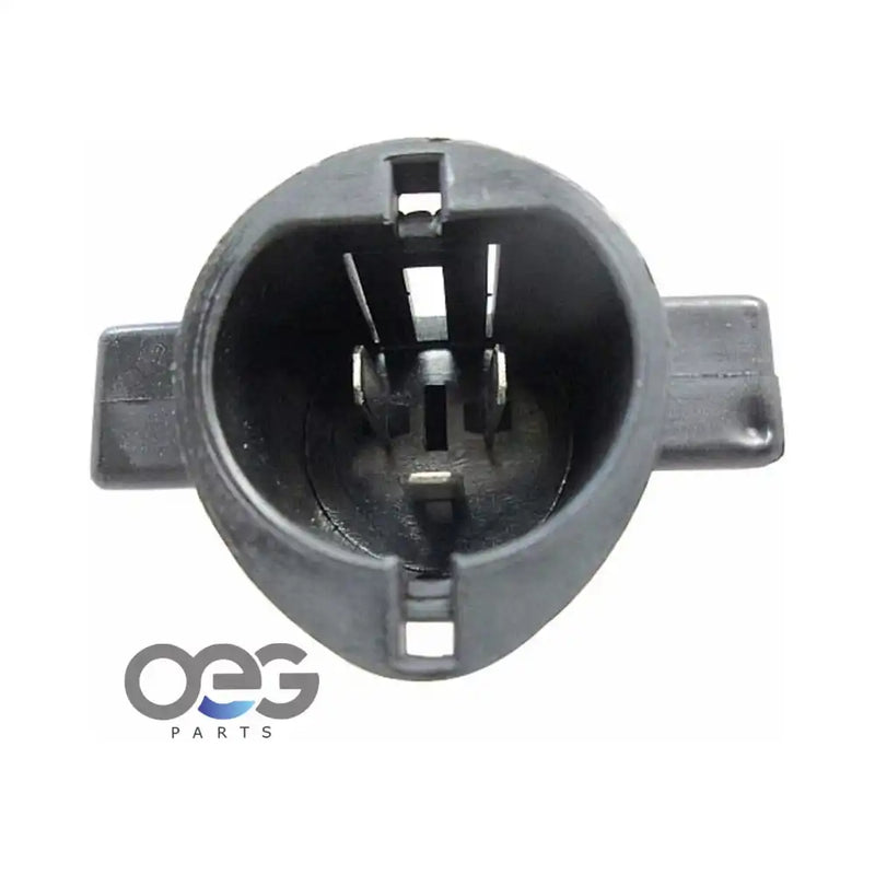 Load image into Gallery viewer, New Distributor Replacement For 1978 1979 AMC AMX &amp; 1978-1991 Jeep Cherokee CJ Grand Wagoneer 304 360 401 V8, Replaces 3230443, 3231340, 3231341, 3233173 - Electrical Parts > Other Electrical Parts from MyMROmarts
