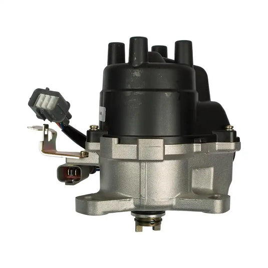 New Distributor Replacement For 1994 1995 Honda Accord EX 2.2L, Replaces 30100-P0A-A01, 30105-P0A-A01, D4J9204, F22B1, F22B2 - Electrical Parts > Other Electrical Parts from MyMROmarts