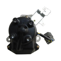 New Distributor Replacement For 1996 1997 Honda Accord & Acura CL F22B1, Replaces 30100-P0H-A01, D4T94-03 - Electrical Parts > Other Electrical Parts from MyMROmarts