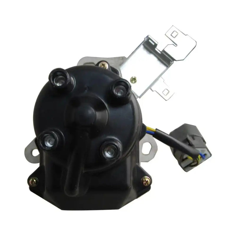 Load image into Gallery viewer, New Distributor Replacement For 1996 1997 Honda Accord &amp; Acura CL F22B1, Replaces 30100-P0H-A01, D4T94-03 - Electrical Parts > Other Electrical Parts from MyMROmarts
