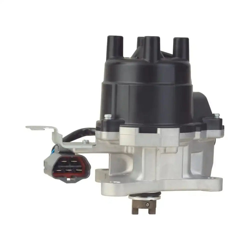 Load image into Gallery viewer, New Distributor Replacement For 1996 1997 Honda Accord &amp; Acura CL F22B1, Replaces 30100-P0H-A01, D4T94-03 - Electrical Parts > Other Electrical Parts from MyMROmarts
