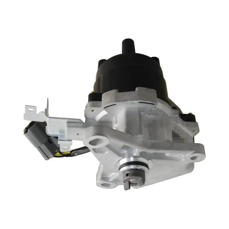 Load image into Gallery viewer, New Distributor Replacement For 1996 1997 Honda Accord &amp; Acura CL F22B1, Replaces 30100-P0H-A01, D4T94-03 - Electrical Parts > Other Electrical Parts from MyMROmarts

