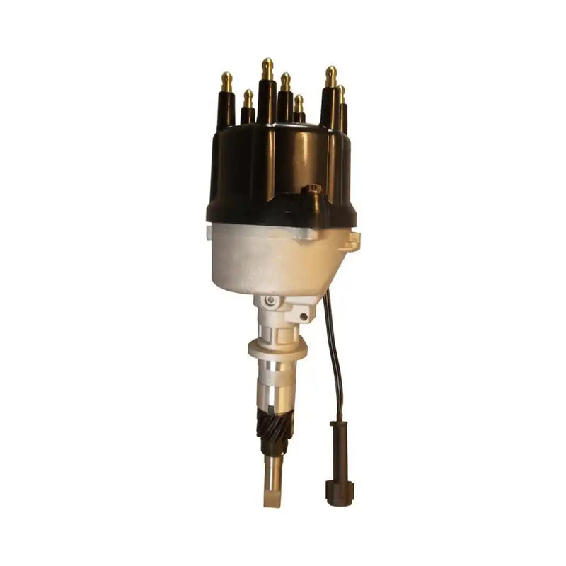 Load image into Gallery viewer, New Distributor Replacement For Jeep Cherokee Grand Cherokee TJ Wrangler 1998 1999 L6 4.0 - Electrical Parts > Other Electrical Parts from MyMROmarts
