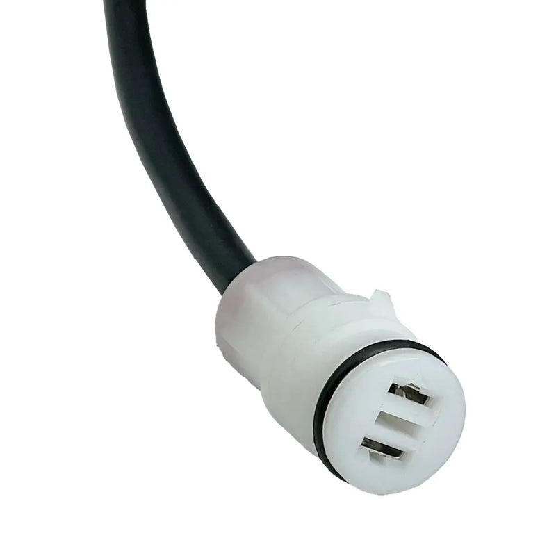 Load image into Gallery viewer, New Distributor Replacement For 1985 1986 1987 1988 1989 1990 Toyota 4Runner Celica Pickup 2.4 22REC, Replaces 19100-35180 TY45 D9032 84-755 - Electrical Parts > Other Electrical Parts from MyMROmarts
