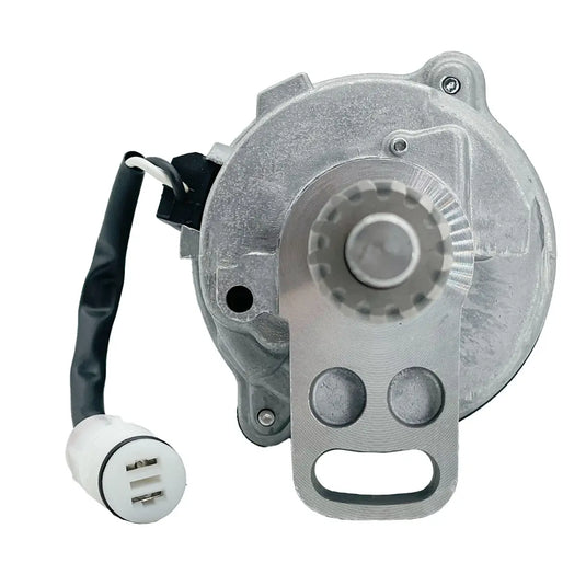 New Distributor Replacement For 1985 1986 1987 1988 1989 1990 Toyota 4Runner Celica Pickup 2.4 22REC, Replaces 19100-35180 TY45 D9032 84-755 - Electrical Parts > Other Electrical Parts from MyMROmarts