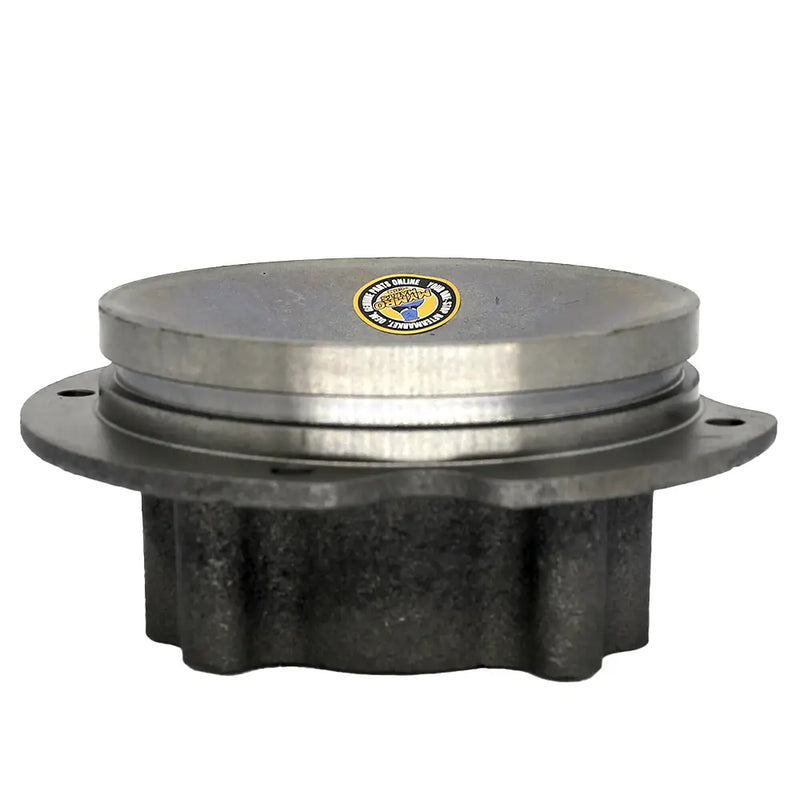 Afbeelding laden in Galerijviewer, New Engine Water Pump 10R2129 3520206 10R-2129 352-0206 for Caterpillar Cat 345C Engine C11 C13 - Engine Parts &gt; Cooling System &gt; Engine Water Pump from MyMROmarts
