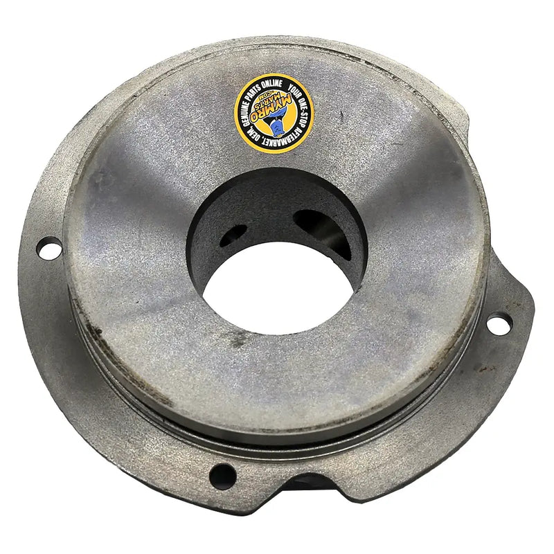 Afbeelding laden in Galerijviewer, New Engine Water Pump 10R2129 3520206 10R-2129 352-0206 for Caterpillar Cat 345C Engine C11 C13 - Engine Parts &gt; Cooling System &gt; Engine Water Pump from MyMROmarts
