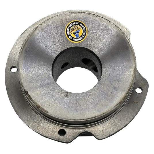 New Engine Water Pump 10R2129 3520206 10R-2129 352-0206 for Caterpillar Cat 345C Engine C11 C13 - Engine Parts > Cooling System > Engine Water Pump from MyMROmarts