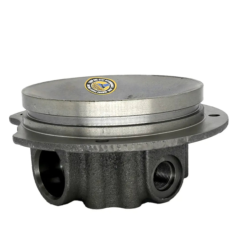 Afbeelding laden in Galerijviewer, New Engine Water Pump 10R2129 3520206 10R-2129 352-0206 for Caterpillar Cat 345C Engine C11 C13 - Engine Parts &gt; Cooling System &gt; Engine Water Pump from MyMROmarts
