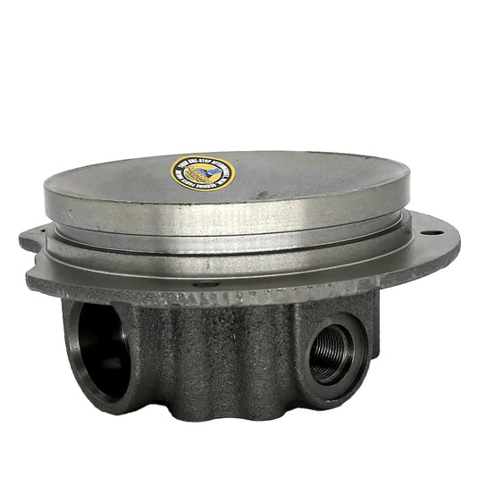 New Engine Water Pump 10R2129 3520206 10R-2129 352-0206 for Caterpillar Cat 345C Engine C11 C13 - Engine Parts > Cooling System > Engine Water Pump from MyMROmarts
