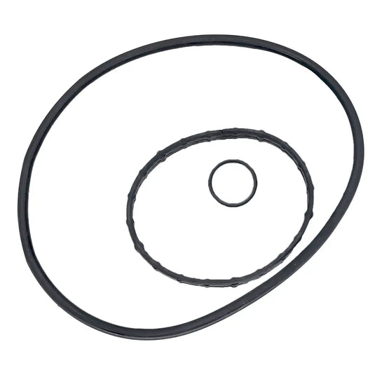 New Engine Water Pump 10R2129 3520206 10R-2129 352-0206 for Caterpillar Cat 345C Engine C11 C13 - Engine Parts > Cooling System > Engine Water Pump from MyMROmarts