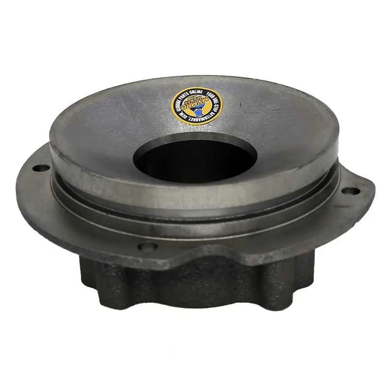 Afbeelding laden in Galerijviewer, New Engine Water Pump 10R2129 3520206 10R-2129 352-0206 for Caterpillar Cat 345C Engine C11 C13 - Engine Parts &gt; Cooling System &gt; Engine Water Pump from MyMROmarts
